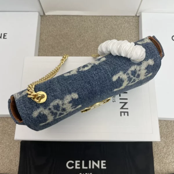 Celine bag - rep bags