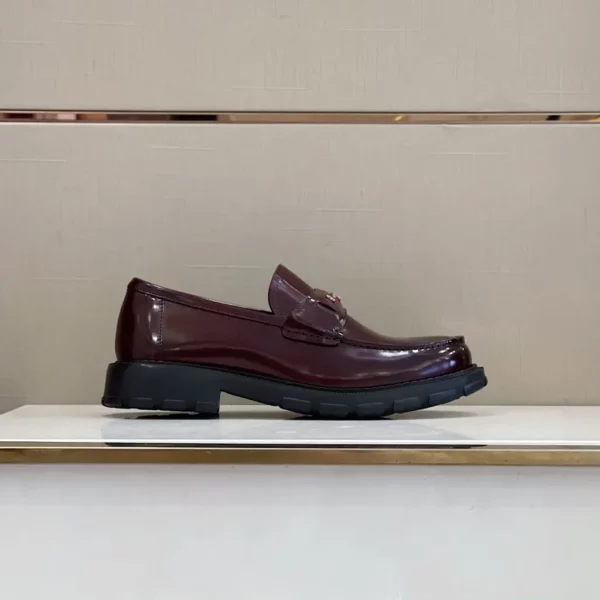 Ferragamo shoes - Reps shoes