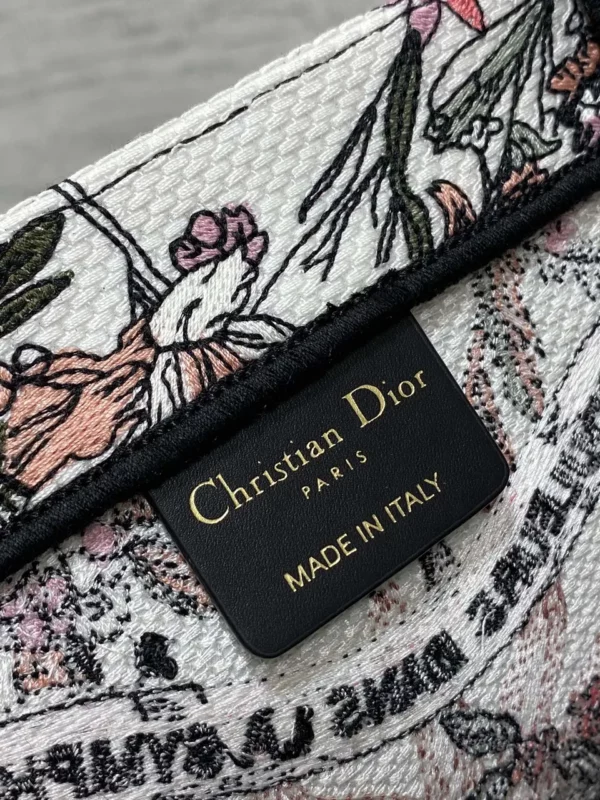 Dior bag - replica dior bags