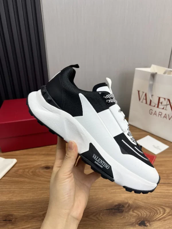 Valentino shoes - rep shoes