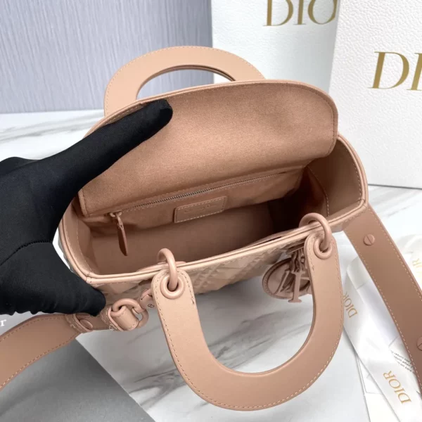 Dior bag - replica dior bags