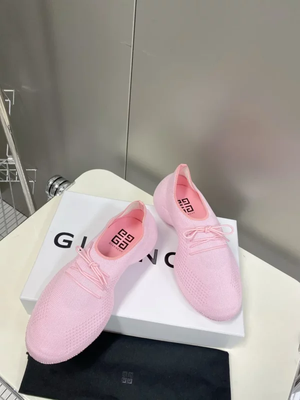 Givenchy shoes - Replica shoes