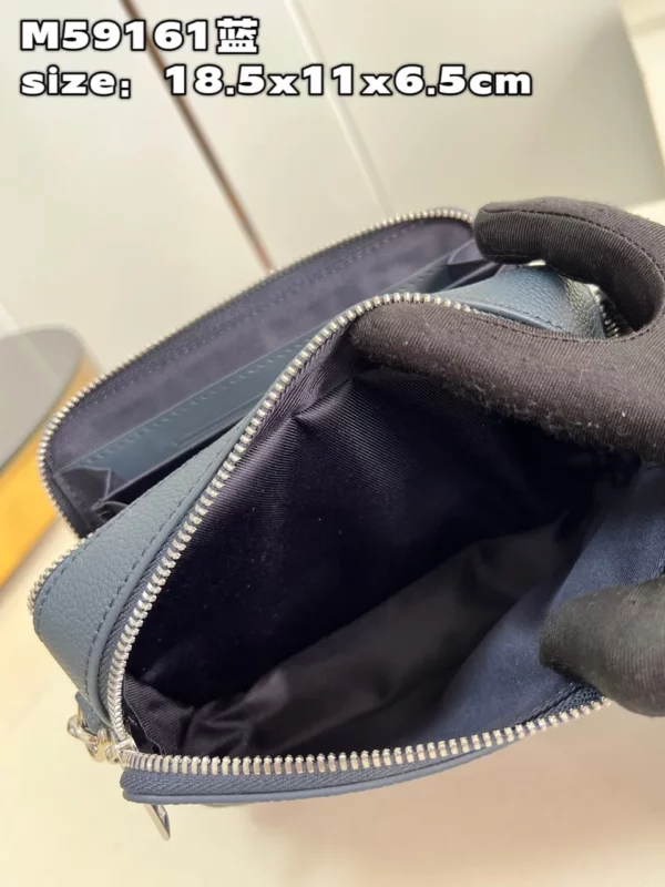 Louis Vuitton bag - louis vuitton replica bags