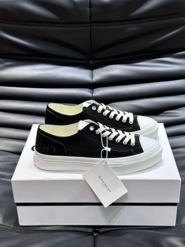 Givenchy shoes - Reps shoes