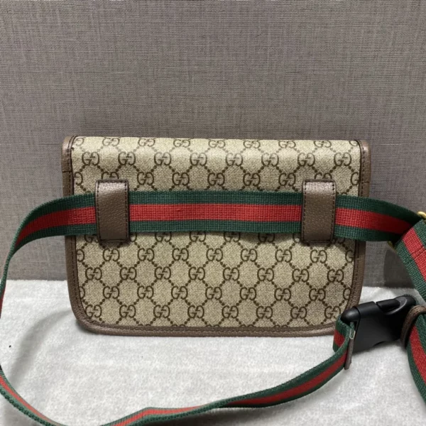 Gucci bag - replica gucci bags