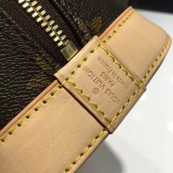 Louis Vuitton bag - louis vuitton replica bags