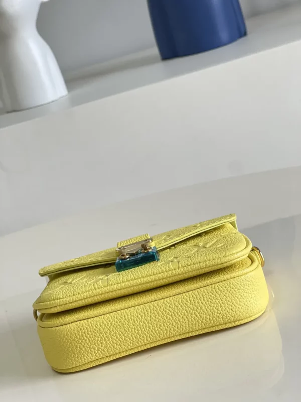 Louis Vuitton bag - louis vuitton replica bags