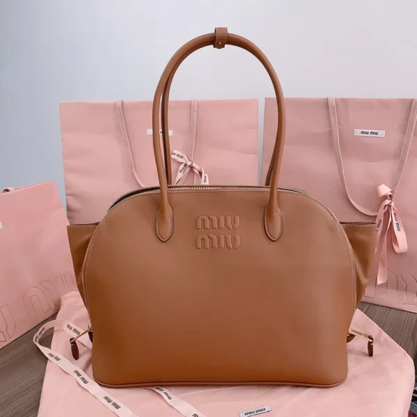 MiuMiu bag - replica bags