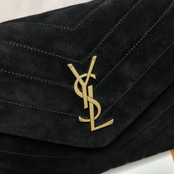 Saint Laurent bag - rep bags