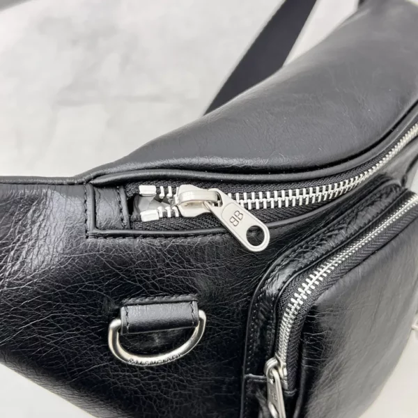 Balenciaga bag - replica bags