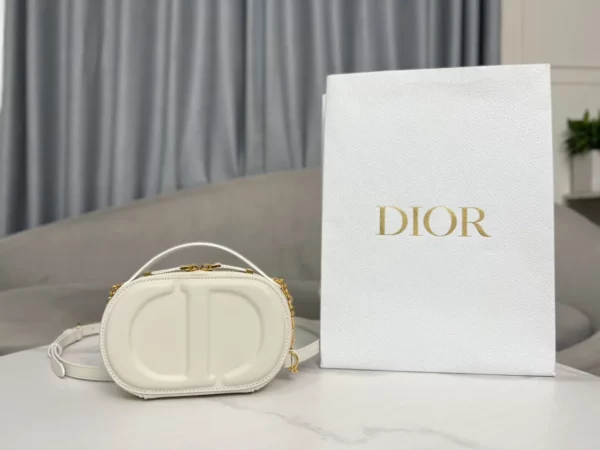 Dior bag - replica dior bags