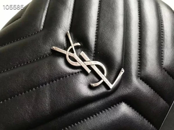 Saint Laurent bag - replica bags