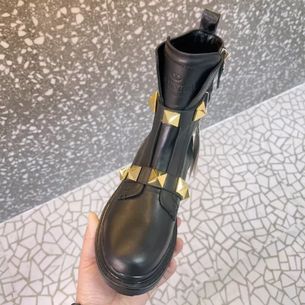 Valentino shoes - rep shoes