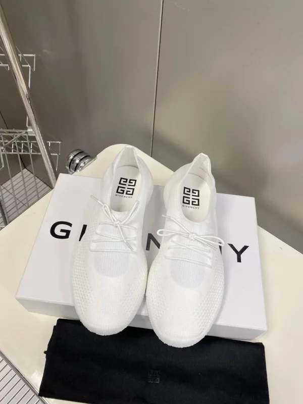 Givenchy shoes - Reps shoes