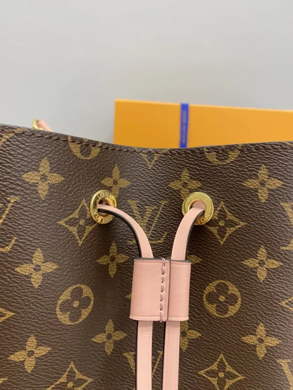 Louis Vuitton bag - louis vuitton replica bags