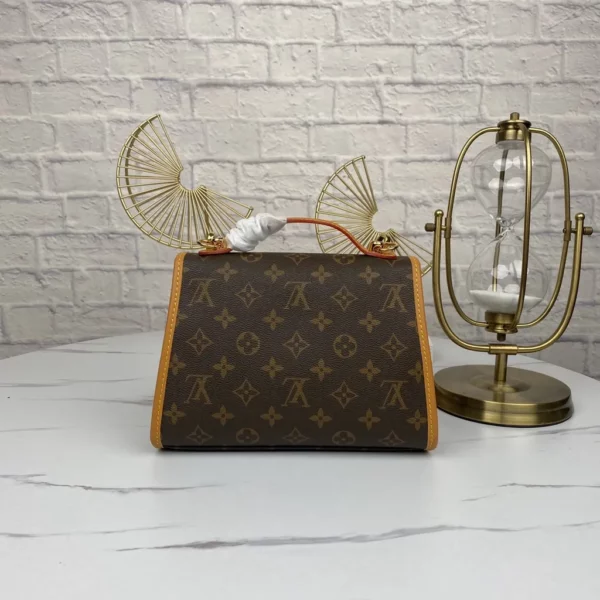 Louis Vuitton bag - louis vuitton replica bags