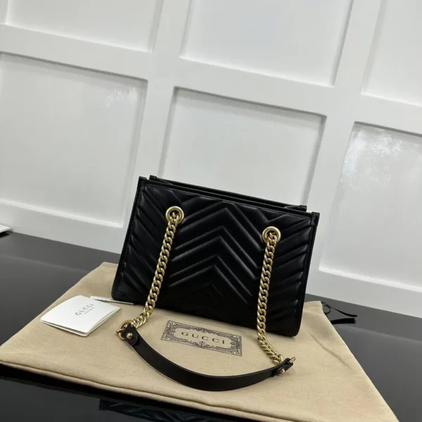 Gucci bag - replica gucci bags