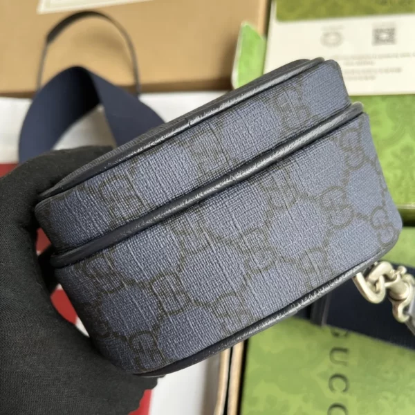 Gucci bag - replica gucci bags