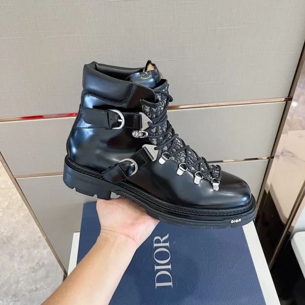 Dior shoes - Reps shoes