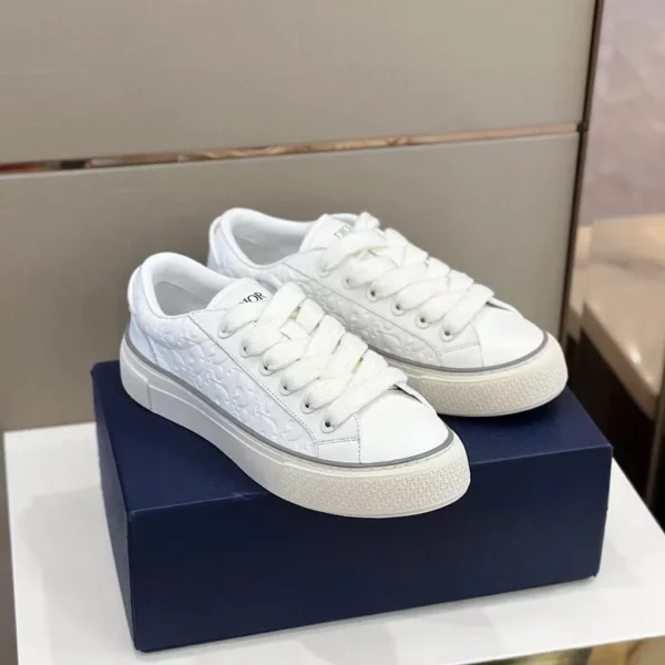 Dior shoes - rep shoes