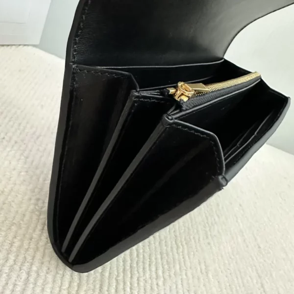 Celine bag - replica bags