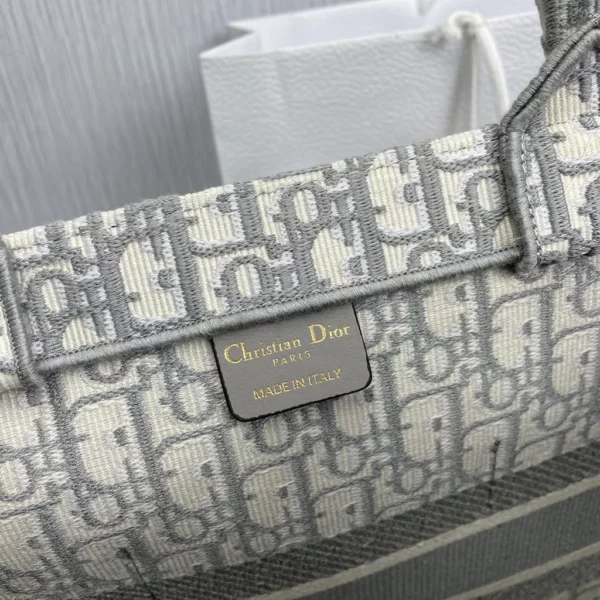 Dior bag - replica dior bags