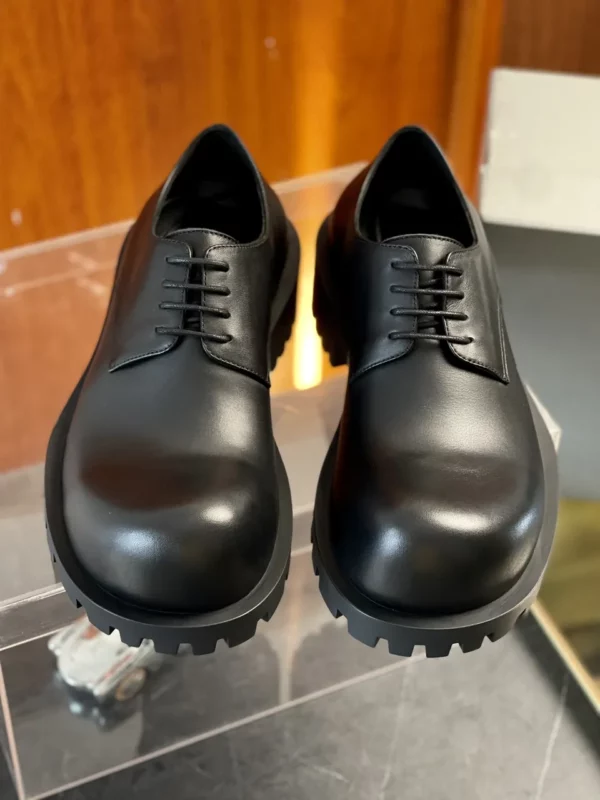 Balenciaga shoes - Replica shoes