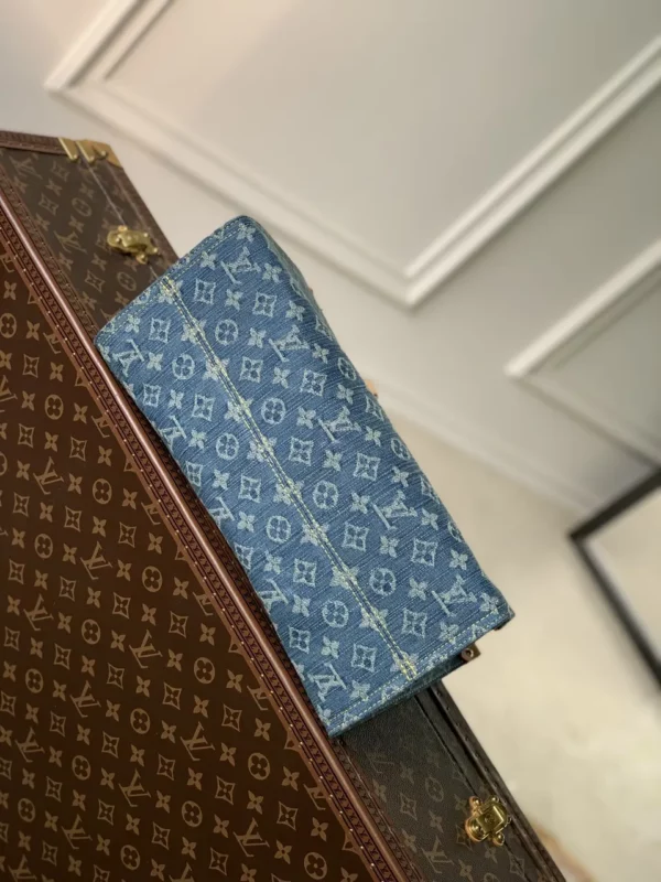 Louis Vuitton bag - louis vuitton replica bags