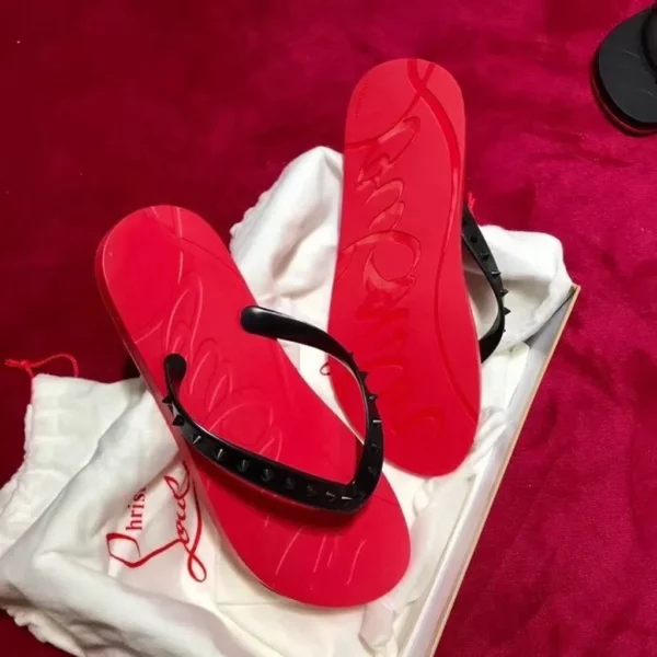 Christian Louboutin shoes - Reps shoes