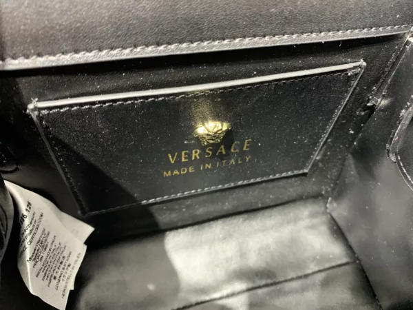 Versace bag - rep bags