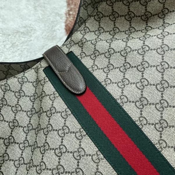 Gucci bag - replica gucci bags