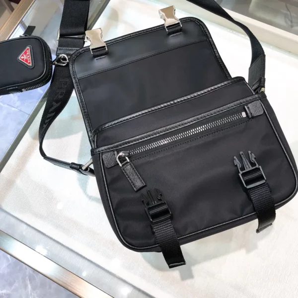 Prada bag - replica bags