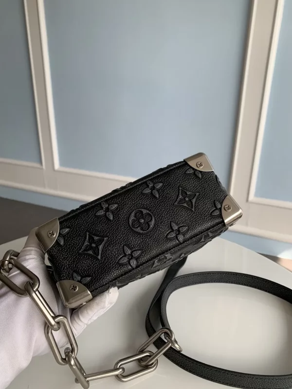 Louis Vuitton bag - louis vuitton replica bags