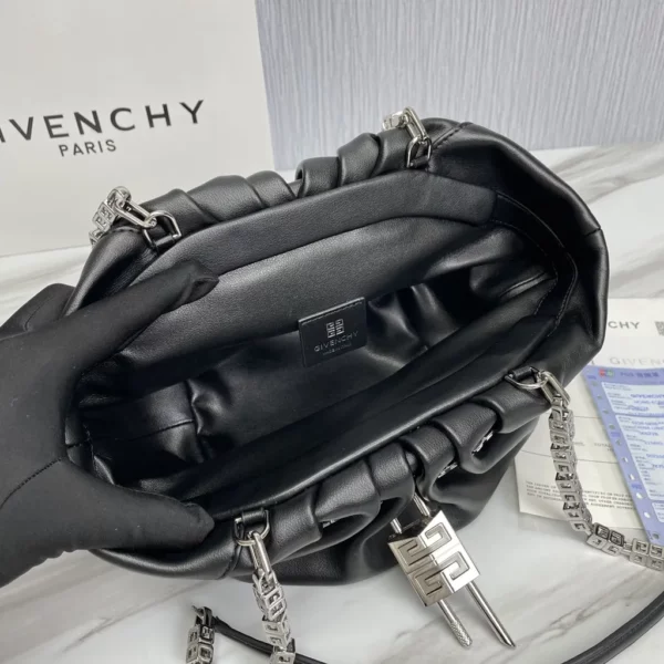 Givenchy bag - rep bags