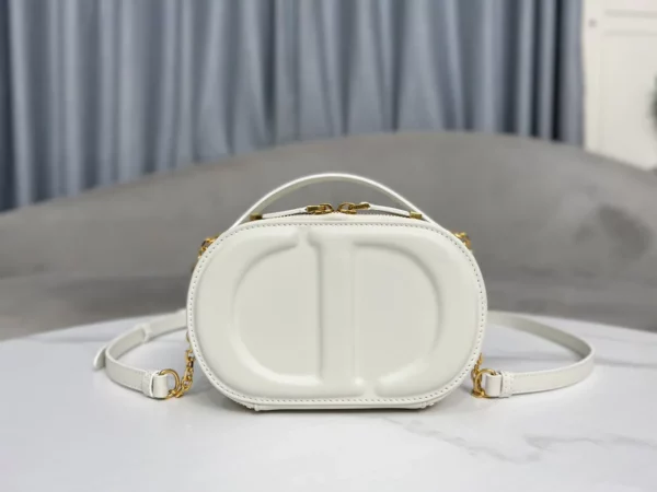 Dior bag - replica dior bags