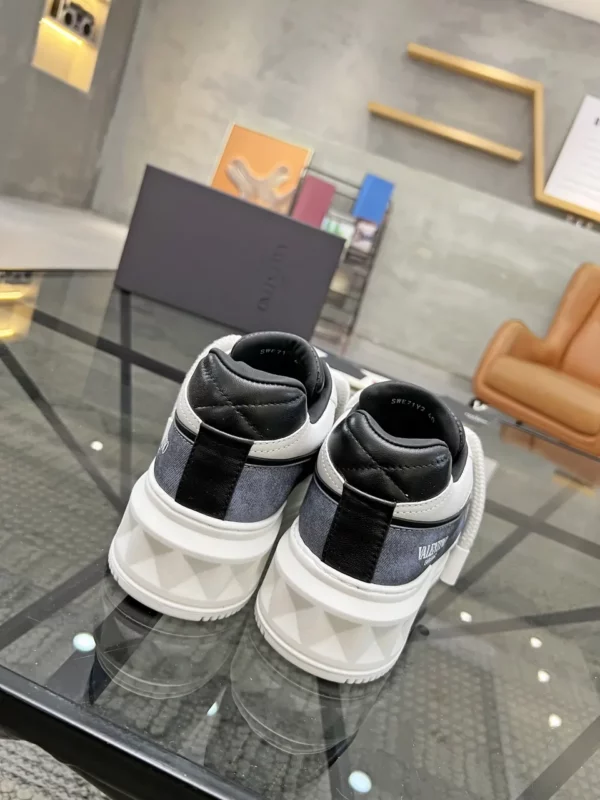 Valentino shoes - rep shoes