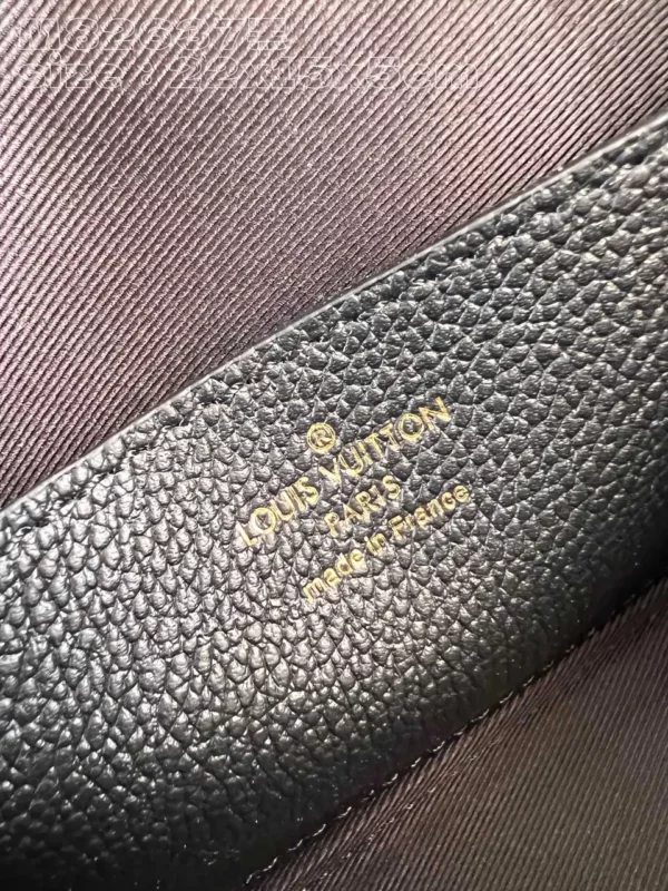 Louis Vuitton bag - louis vuitton replica bags