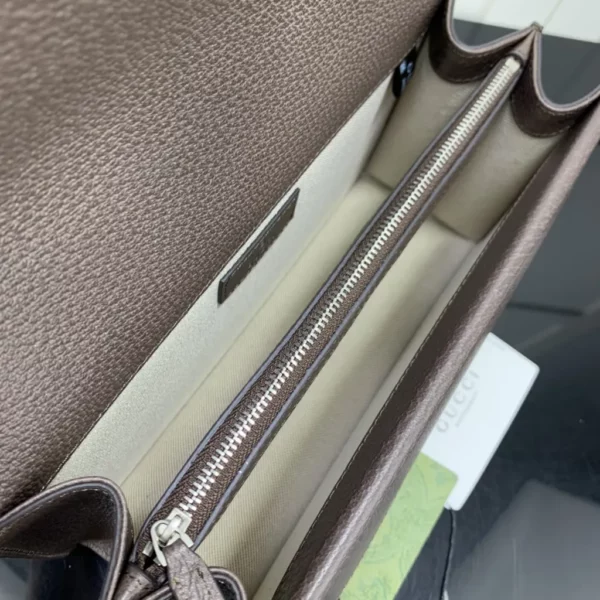 Gucci bag - replica gucci bags