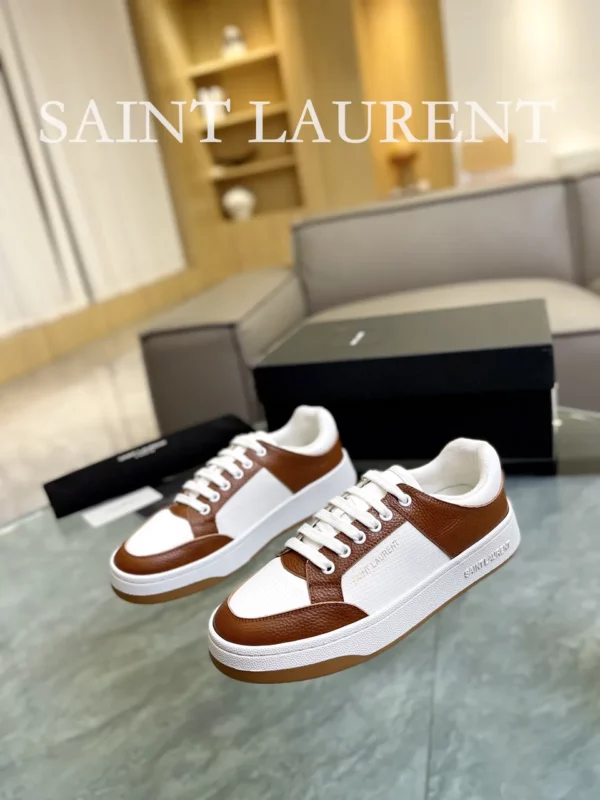 Saint Laurent shoes - Reps shoes