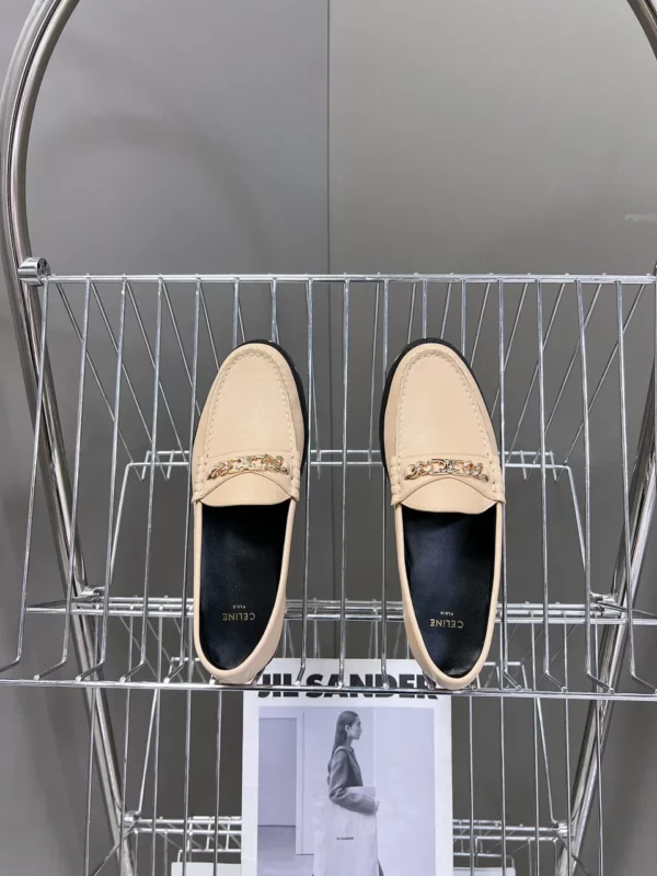 Celine shoes - Reps shoes