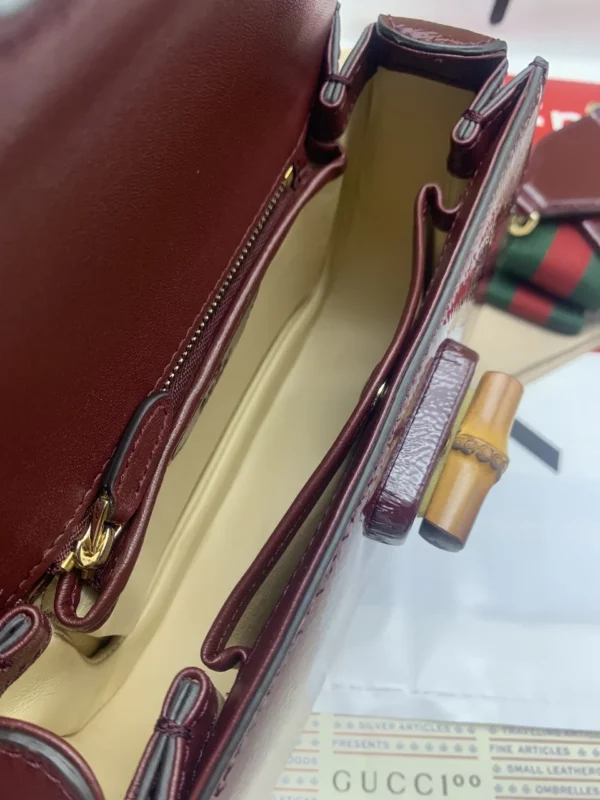 Gucci bag - replica gucci bags