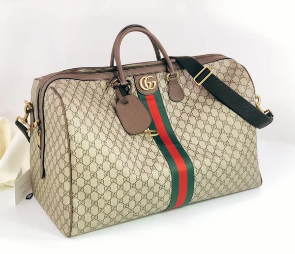 Gucci bag - replica gucci bags