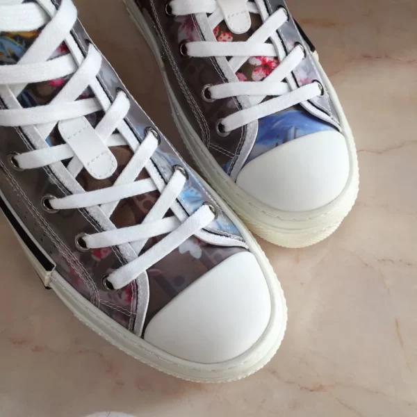 Dior shoes - Reps shoes