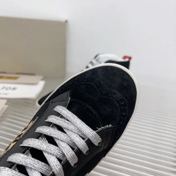 GGDB shoes - rep shoes