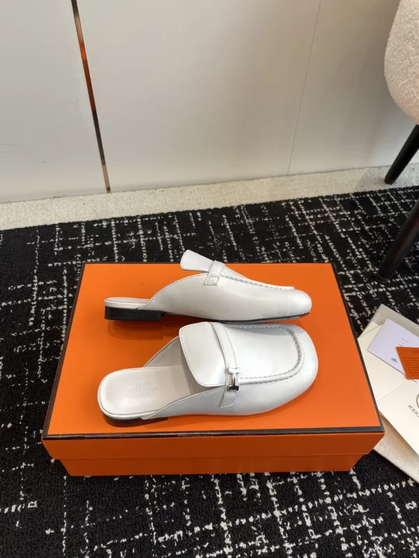 Hermes shoes - Replica shoes