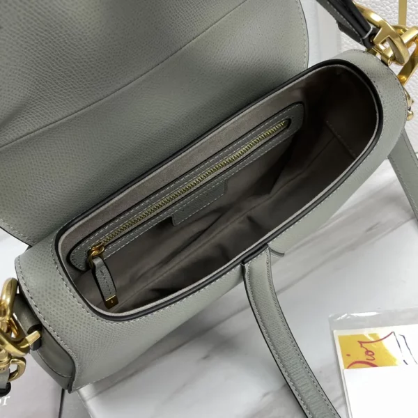 Dior bag - replica dior bags