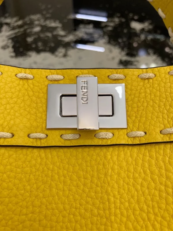 Fendi bag - fendi replica bags