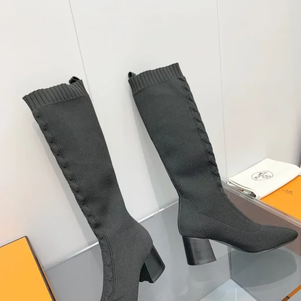 Hermes shoes - rep shoes