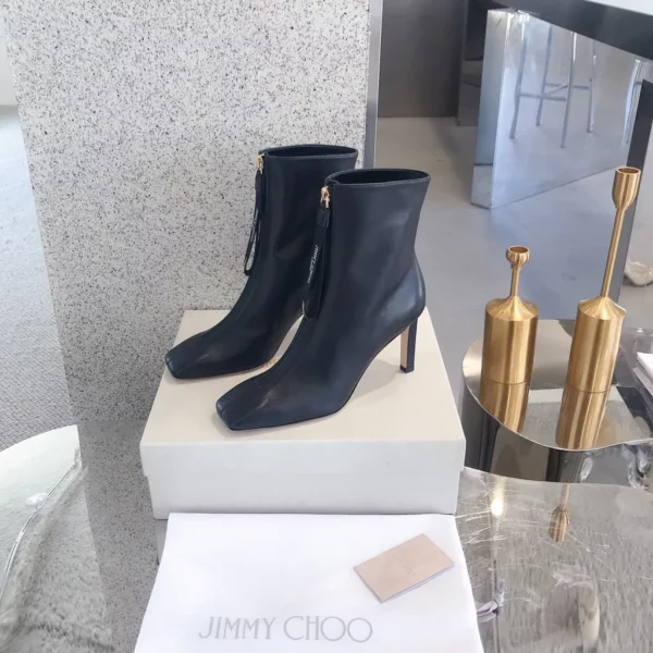 Jimmy Choo shoes - rep shoes