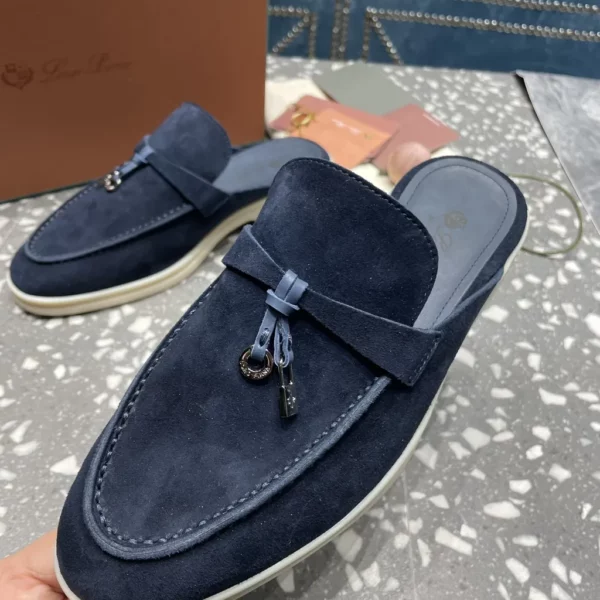 Loro Piana shoes - Replica shoes